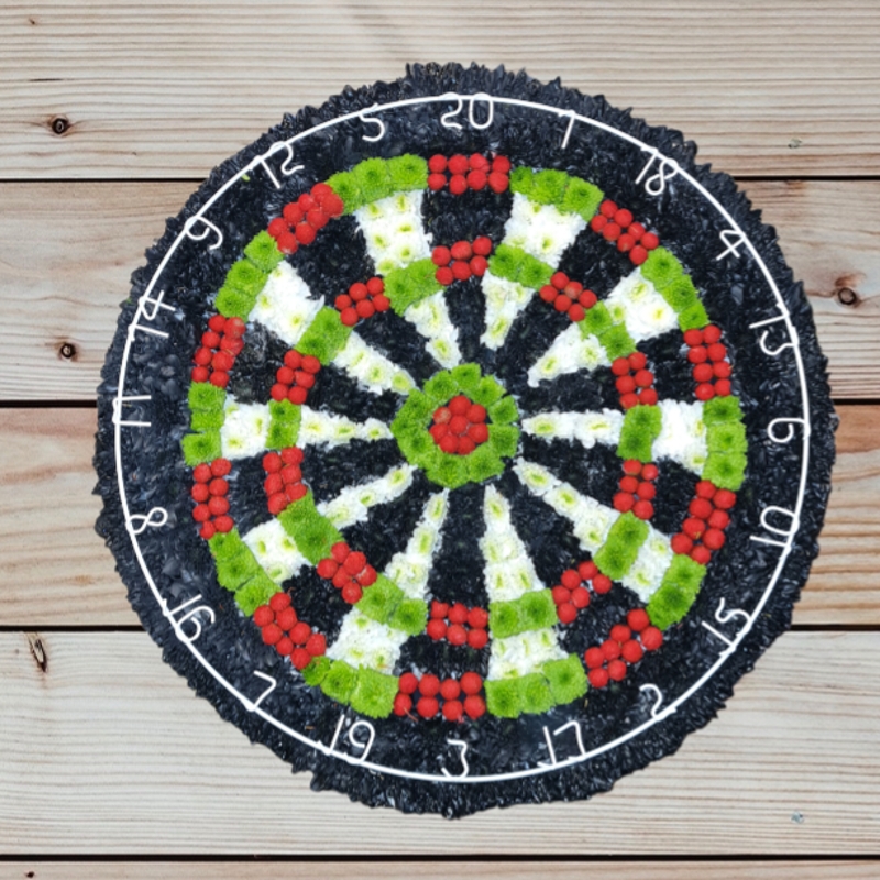 Dart board on sale buy online